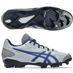 Item thumbnail for item ea87e31e-af5e-429a-9fe8-05460bb6ee5a