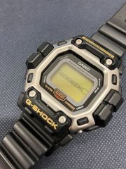 値下げ CASIO G-SHOCK DW-8195 ピンナップガール 美品 - メルカリ