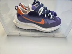 ナイキ サカイ ヴェイパーワッフル