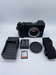 返品保証・動作確認済】SONY Cyber-shot DSC-RX100M2 良品 - メルカリ