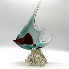 2026年最新】MultiGlassの人気アイテム - メルカリ