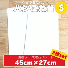 Item thumbnail for item d94a65d0-5baa-4a01-a716-9e0da0ab3217