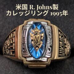 23cm マイセン MEISSENゴールドレリーフ キャビネットプレート ロココ