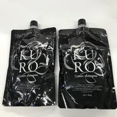 2026年最新】バランローズkuroの人気アイテム - メルカリ