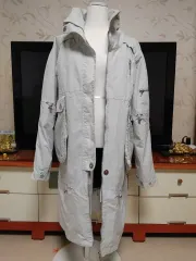 アディダス正規品 コート