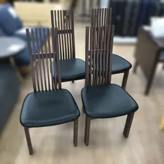 2026年最新】関家具の人気アイテム - メルカリ