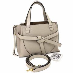 【GUCCI】グッチ オフディア 3WAY 784753 GGキャンバス ペールグリーン レディース ショルダーバッグ GUCCI グッチ オフィディア スモール ショルダーバッグ ペールグリーン