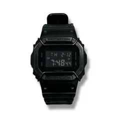 参考上代12100円 CASIO G-SHOCK ジーショック 腕時計 デジタル時計 カシオ DW-5600BB ブラック 1485A1