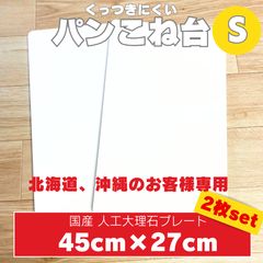 Item thumbnail for item 4bfe208d-def7-4750-8acc-97523bb2f3de