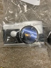 パンダ様専用　6点まとめ