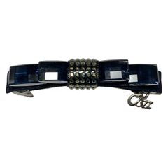 Item thumbnail for item ca2ff31d-2465-41c8-bbf1-18233d423fc9