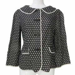 ロイスクレヨン　ジャケット 2026年最新】ロイスクレヨン ジャケットの人気アイテム - メルカリ