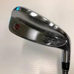 2026年最新】プロギア egg utの人気アイテム - メルカリ