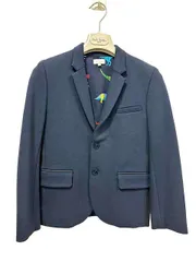 2026年最新】ポールスミスジュニア 8aの人気アイテム - メルカリ