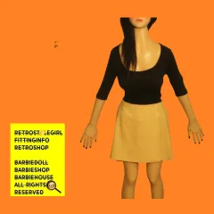 2204ミニスカート スカート プリーツスカート チェック柄スカート ヴィンテージスカート ロング丈スカート スカート