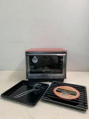 2026年最新】天火の人気アイテム - メルカリ