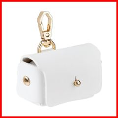 Item thumbnail for item 9ea8dbd9-1234-4a60-b206-58ce5ffca804