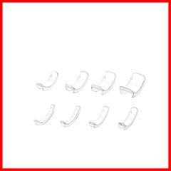 Item thumbnail for item f842e0f2-25a4-4366-b51a-13e1b7e6e408