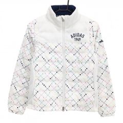 Item thumbnail for item fbf4d8f0-2214-4398-9eb5-0a9062eeacc8