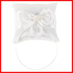 Item thumbnail for item 6064f6b4-d82f-4337-ac5b-0f0ba65e3efe