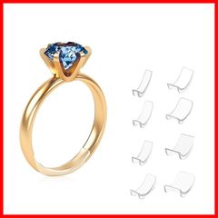 Item thumbnail for item 3342c3b0-f75a-4c38-ae41-5409096ba539