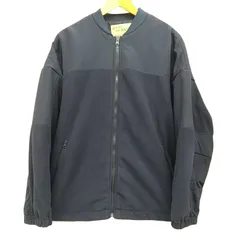 2026年最新】SSZ ah nypdの人気アイテム - メルカリ