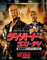 deadman/Last live 『ENDROLL 』DVD - メルカリ