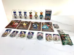 【中古】初音ミク　セット