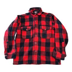 X*様 PENDLETON 好配色 00s オンブレ シャドー チェック ボード - メルカリ