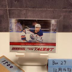 Item thumbnail for item 1ccfac00-425e-4ced-bd59-2122cf73c7a5