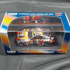 GReddy 35RX SPEC-D 2021 e-Motorsports - メルカリ