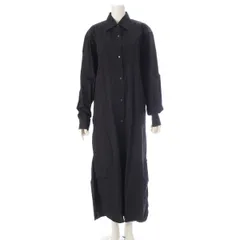 2026年最新】dries van noten ワンピの人気アイテム - メルカリ