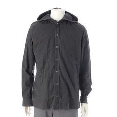 2026年最新】raf simons virginia creeperの人気アイテム - メルカリ