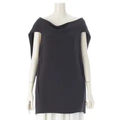 2026年最新】the row ワンピースの人気アイテム - メルカリ