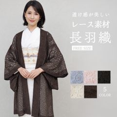 Item thumbnail for item 8b7f9cd6-ff4c-4346-b5d9-a4f32a9e4ab1