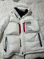 グルノーブル MONCLER(モンクレール) ダウン