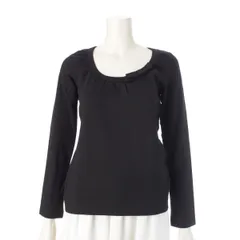 2026年最新】COMME des GARCONS tシャツ リボンの人気アイテム - メルカリ