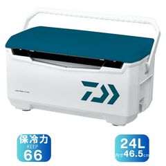 Item thumbnail for item ef8c9e2a-17fa-4bd9-9151-4443b72f58d1