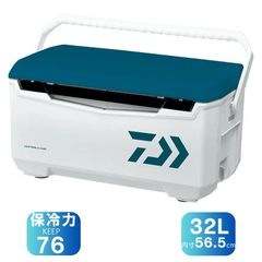 Item thumbnail for item 3bfc8911-ecdc-476d-af55-a263386fdbeb