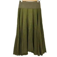 2026年最新】ビアズリー beardsley スカートの人気アイテム - メルカリ