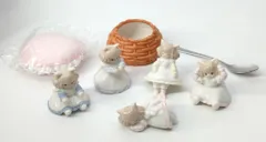 2026年最新】綿の国星ファニーガーデンの人気アイテム - メルカリ