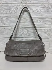 正規品 MARCJACOBS マークジェイコブス ショルダーバッグ