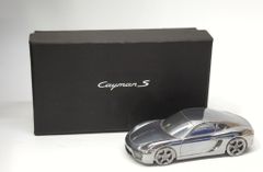 Item thumbnail for item dcb39c2f-4f77-4363-bb0e-200638c3ef7b