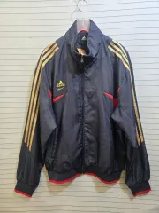 アディダス Professional トラック ジャケット