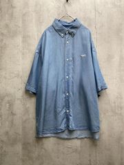 Item thumbnail for item e1471322-5c39-4943-835f-b59c924cfccb