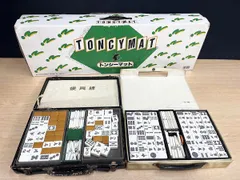 2026年最新】トンシーマットの人気アイテム - メルカリ