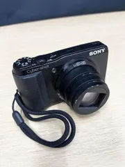 2026年最新】SONY DSC-HX300の人気アイテム - メルカリ