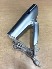 2024年製SHARP プラズマクラスタードライヤー IB-P602ホワイト - メルカリ 2024年製SHARP プラズマクラスタードライヤー IB-P602ホワイト - メルカリ