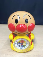 2026年最新】おしゃべり目覚まし時計の人気アイテム - メルカリ