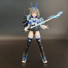 2026年最新】30ms 完成の人気アイテム - メルカリ